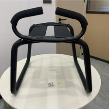 Sex Aid Chair Weightless