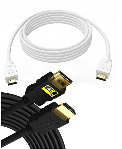 Hdmi cable high speed - hdmi, with