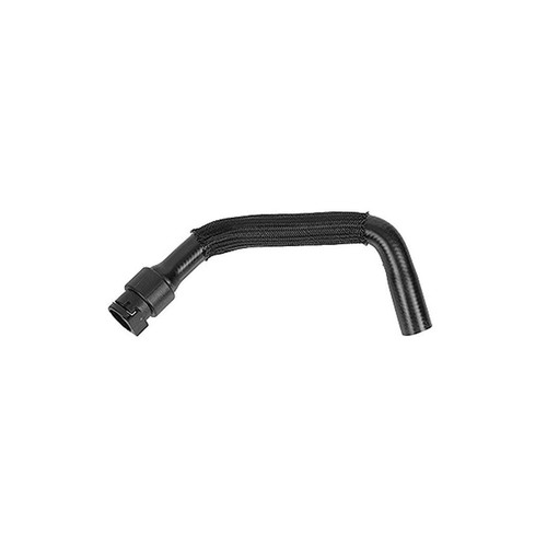 Radiator hose for peugeot 206 - for,