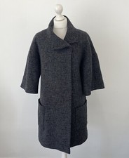 Farhi By Nicole Farhi Grey