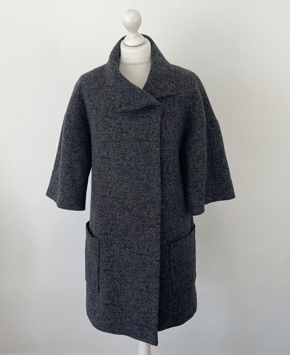 Farhi nicole grey - farhi, by
