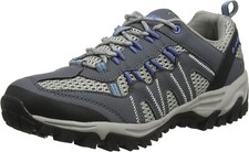 Tec jaguar women walking - hi, women's