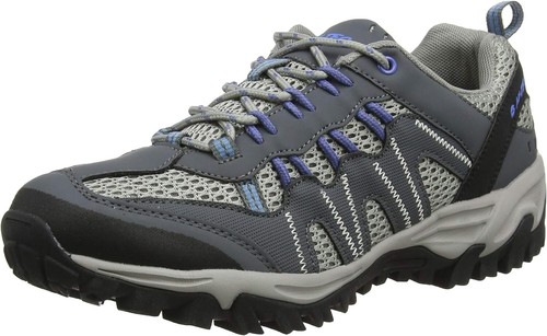 Tec jaguar women walking - jaguar,