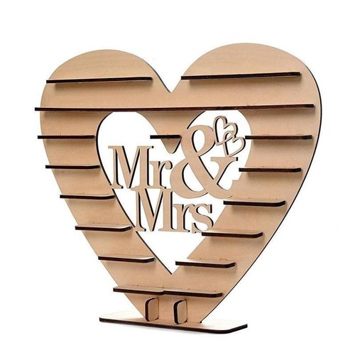 Laser cut ferrero chocolate - 3d,