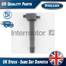 Fits Honda Accord 2008- CR-V