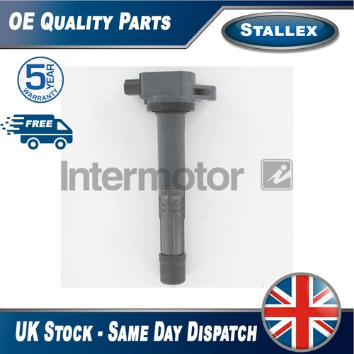 Fits honda accord 2008 - honda, cr-v