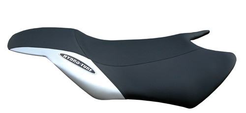 Hydro turf seat cover - hydro-turf,