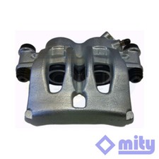 Fits mercedes sprinter 2006 - sprinter, 2006-