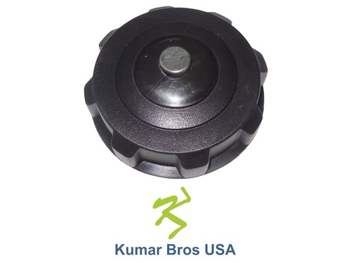 New diesel fuel cap fits - new,