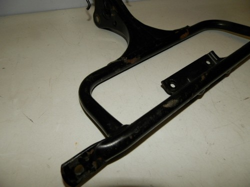 Kawasaki model 94 - b-model, 94-97