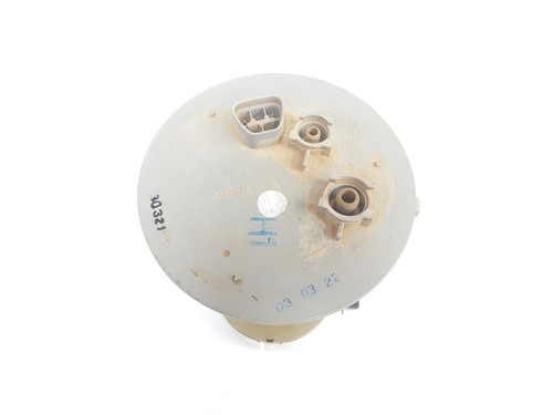 7701035030 fuel sender toyota - fuel,