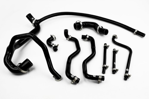 Silicone radiator coolant - silicone,