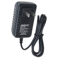 AC Adapter for Gtech