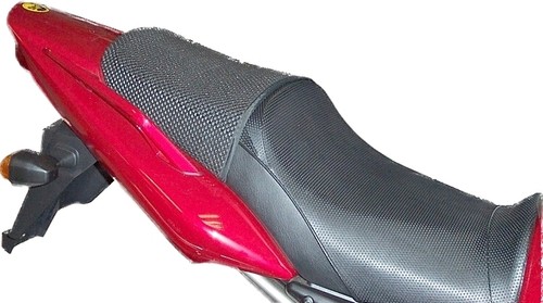 Yamaha fzs 1000 - fazer, 2000-05