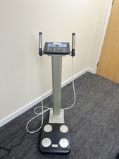 Tanita Mc 780 Ma Body