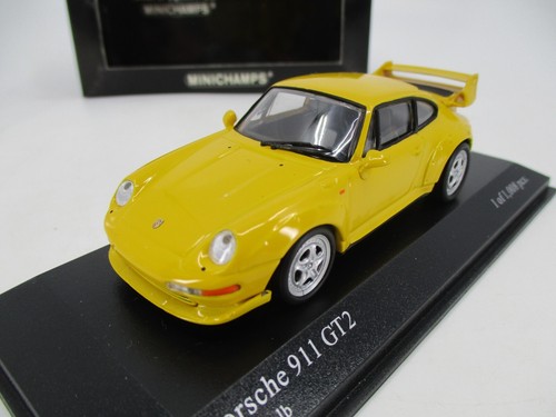 1995 porsche 911 993 gt2 - porsche,