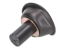 carburetor diaphragm 22mm