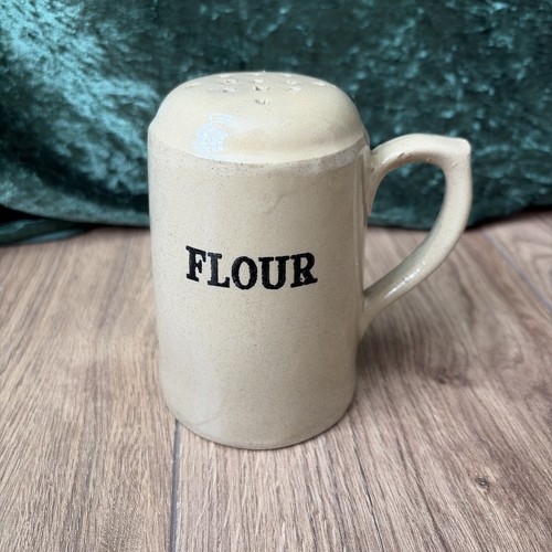 Vintage english stoneware - vintage,