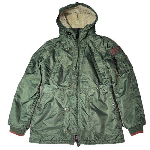 Superdry jacket womens - womens, m