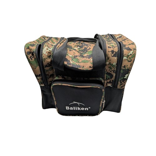 Baliken camo bowling - baliken,