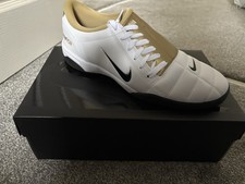 Nike T90 SP Astros Men's Size