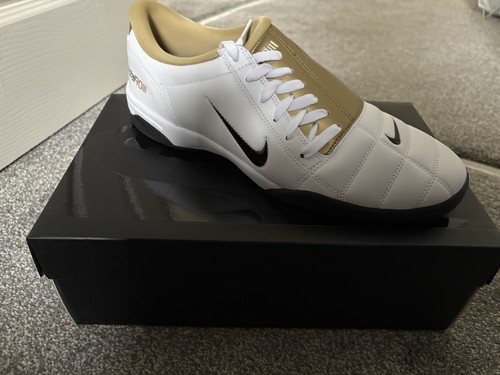 Nike t90 astros men - t90,