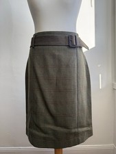 NEW Dubarry of Ireland