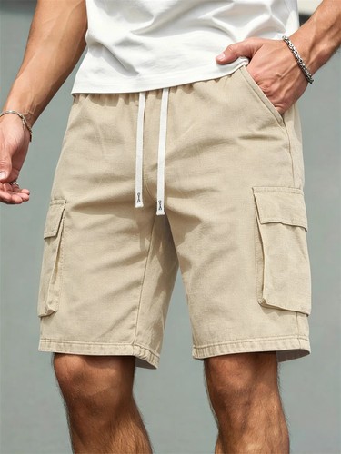 Mens cargo combat multi - cargo,