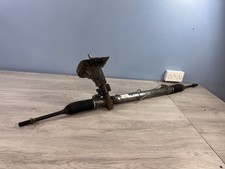 Volvo S80 Power Steering Rack/2014/D4/Automatic/31387080/D4204T5/V70/V60/XC70/