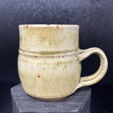 RICHARD BATTERHAM small Ash