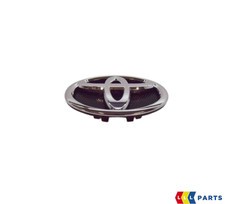 NEW GENUINE TOYOTA HILUX MK8