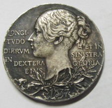 Queen Victoria Diamond Jubilee