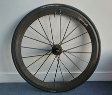 Lightweight meilenstein carbon - lightweight,