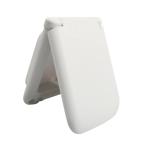 Outdoor electrical outlet box - outdoor,