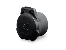 Vortex Defender Flip Up Lens