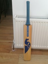 Slammer cricket bat english - slammer,
