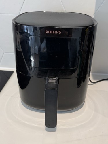 Philips hd9252 essential - philips,