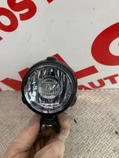 2022 BMW S1000XR TE FRONT