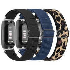 Fashion nylon woven - fashion,