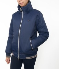 🔵Hy Equestrian Synergy