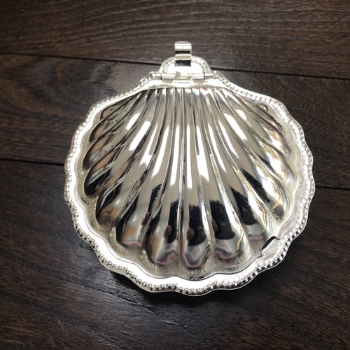 1980queen anne mayell silver - 1980queen,