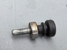 Dyson DC15 Main Motor Housing