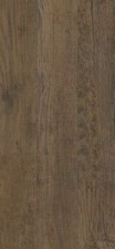 Karndean,Amtico, LVT