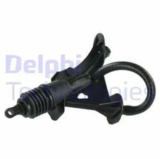 Clutch master cylinder LM80380 DELPHI for FORD TRANSIT Van TRANSIT TOURNEO Bus