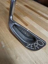 Ping Zero Putter 35.5'