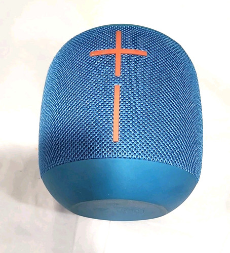 Ultimate ears wonderboom - ultimate,