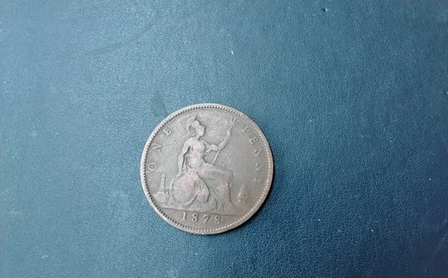 British 1878 one - a,