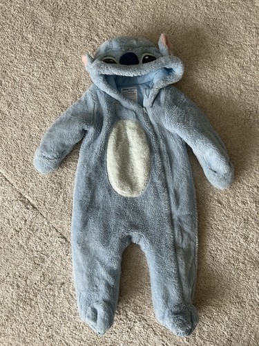 Disney lilo stitch - disney,