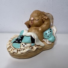 Vintage Pendelfin Rabbit