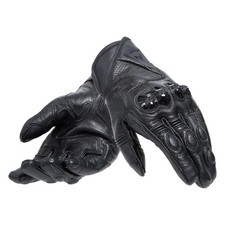 Dainese blackshape black - dainese, black/black